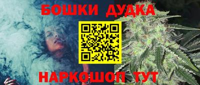 гидропоника Гусев